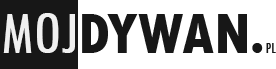 MójDywan.pl MójDywan.pl