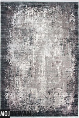 Dywan Austin Loftowy Szyk