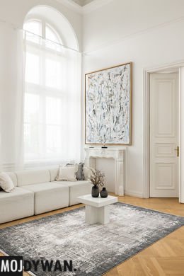 Dywan Austin Loftowy Szyk