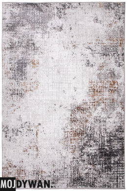 Dywan Premium-200-290 Dywan PR735 multy grey