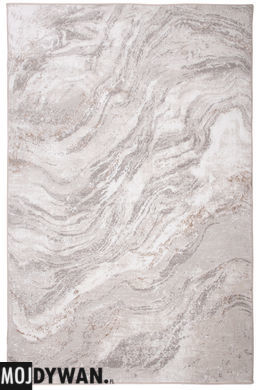 Dywan Premium-160-230 Dywan PR286 cream gold