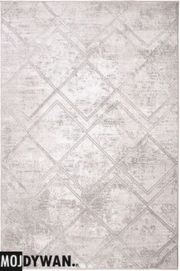 Dywan Premium-200-290 Dywan PR723 cream beige