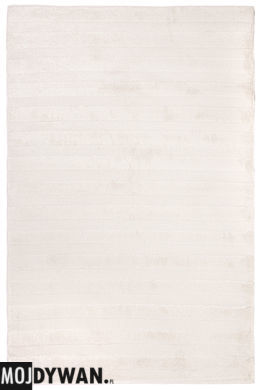 Dywan Kigali Kremowy