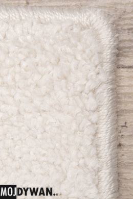 Dywan Kigali Kremowy