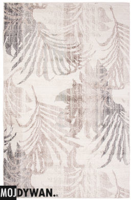 Dywan Kigali Urokliwe liście