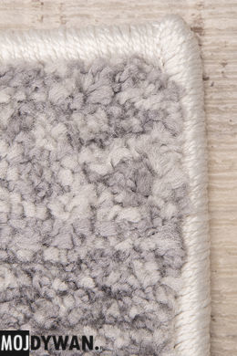 Dywan Kigali Stylowe wzory