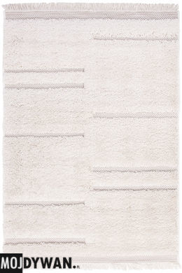 Dywan Native A117/T515