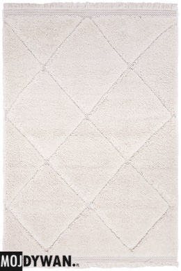 Dywan Native C230/T515