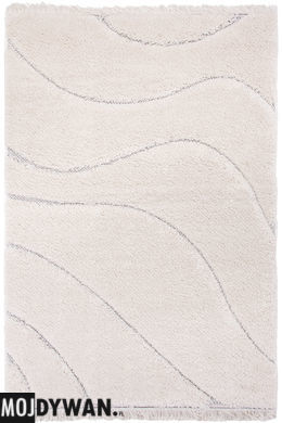 Dywan Native A183/T518