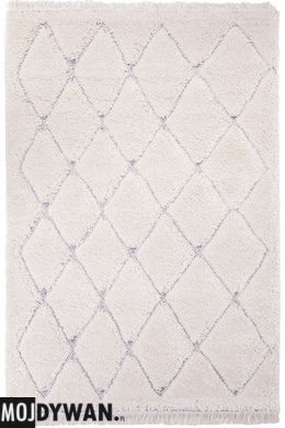 Dywan Native C170/T518