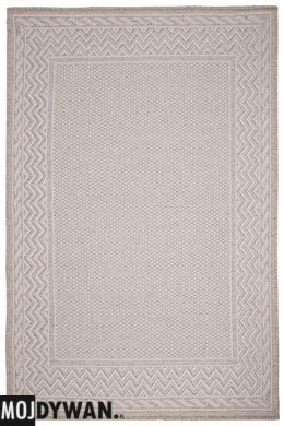 Dywan Pure 6759/AN15