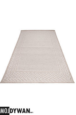 Dywan Pure 6759/AN15