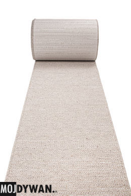 Dywan Pure 9422/AN15