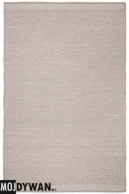 Dywan Pure 9422/AN15