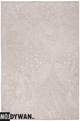 Dywan Pure A769/AN15