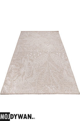 Dywan Pure A769/AN15